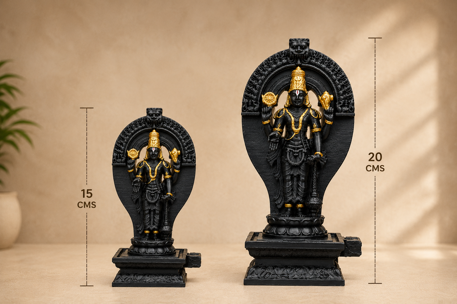 Kodethuru Vishnu Murthy - Image 3