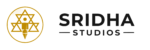 sridhastudios.com